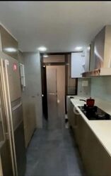 Seasons View (D20), Condominium #627798931